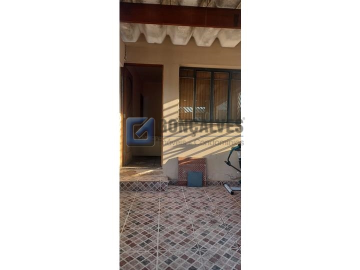 346, Casa, à venda, à venda, 1.300.000,00,Nova Petrópolis, São Bernardo do Campo,2 quartos: A (18)