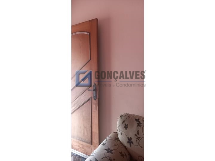 346, Casa, à venda, à venda, 1.300.000,00,Nova Petrópolis, São Bernardo do Campo,2 quartos: A (19)