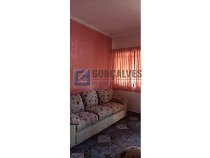 346, Casa, à venda, à venda, 1.300.000,00,Nova Petrópolis, São Bernardo do Campo,2 quartos: A (21)