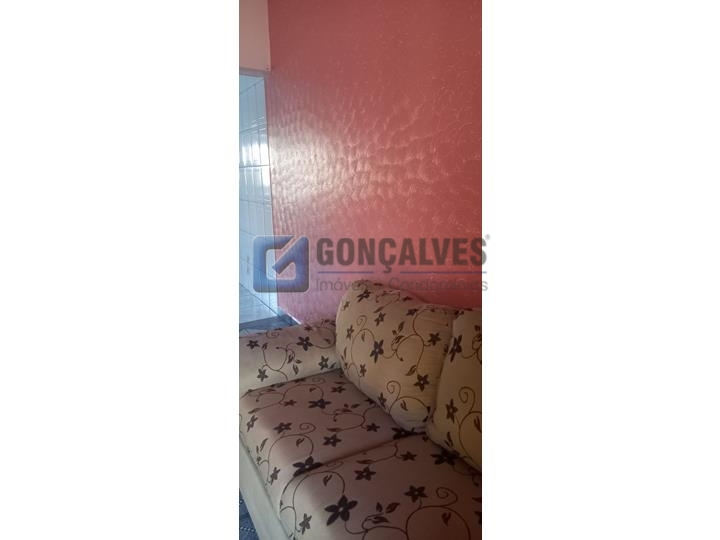 346, Casa, à venda, à venda, 1.300.000,00,Nova Petrópolis, São Bernardo do Campo,2 quartos: A (22)