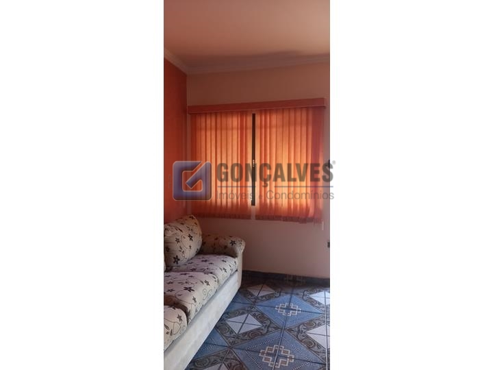 346, Casa, à venda, à venda, 1.300.000,00,Nova Petrópolis, São Bernardo do Campo,2 quartos: A (23)