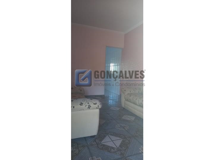 346, Casa, à venda, à venda, 1.300.000,00,Nova Petrópolis, São Bernardo do Campo,2 quartos: A (32)