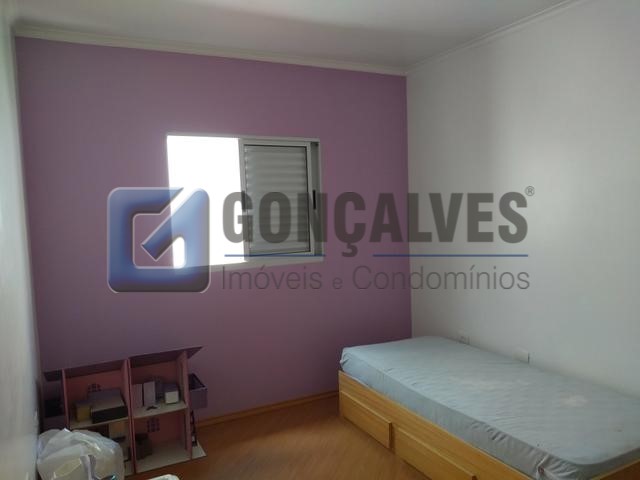 3461, Sobrado, à venda, à venda, 600.000,00,Jardim Telles de Menezes, Santo André,3 quartos: 680007008859752