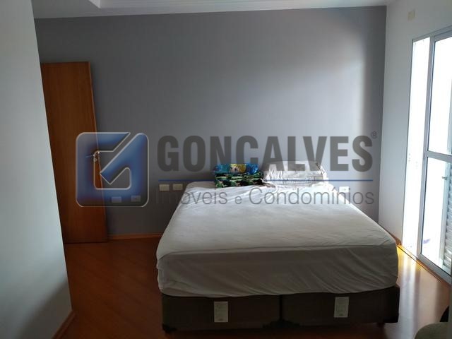 3461, Sobrado, à venda, à venda, 600.000,00,Jardim Telles de Menezes, Santo André,3 quartos: 681007007666632