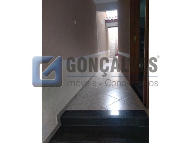 3461, Sobrado, à venda, à venda, 600.000,00,Jardim Telles de Menezes, Santo André,3 quartos: 682007004187493