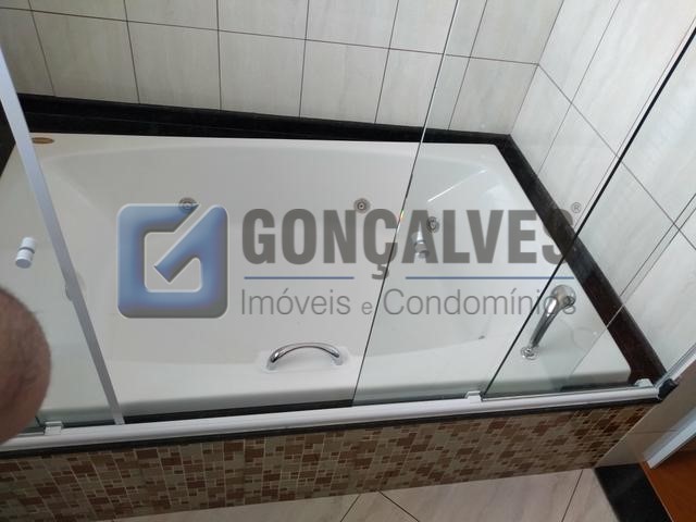 3461, Sobrado, à venda, à venda, 600.000,00,Jardim Telles de Menezes, Santo André,3 quartos: 683007001912722