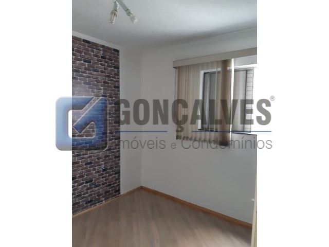 3462, Apartamento, à venda, à venda, 310.000,00,Vila Moraes, São Paulo,3 quartos: IMG-20200110-WA0016