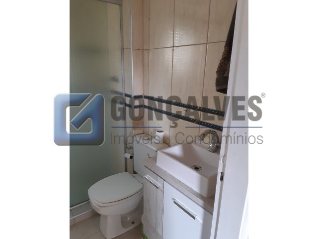 3462, Apartamento, à venda, à venda, 310.000,00,Vila Moraes, São Paulo,3 quartos: IMG-20200110-WA0020