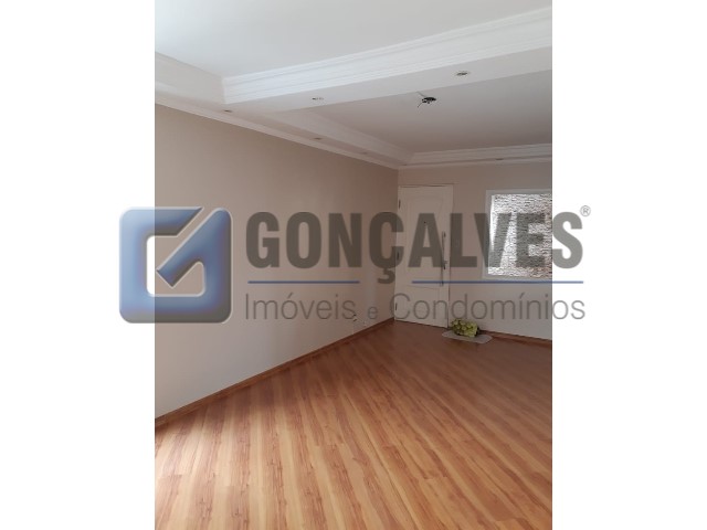 3462, Apartamento, à venda, à venda, 310.000,00,Vila Moraes, São Paulo,3 quartos: IMG-20200110-WA0022