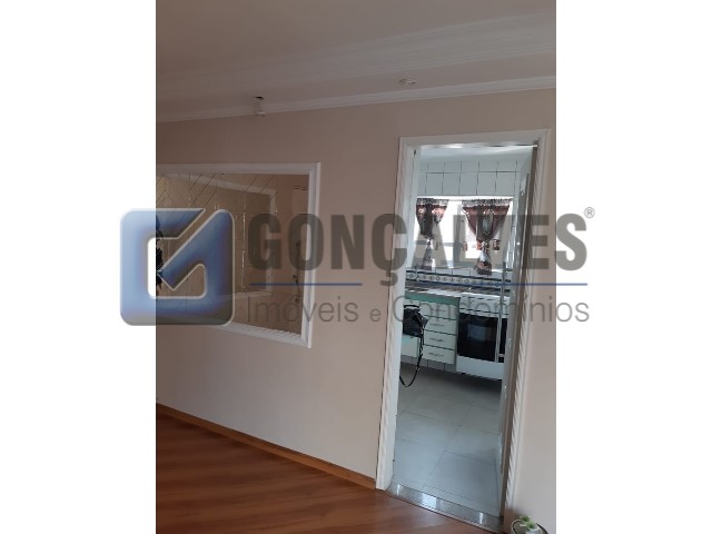 3462, Apartamento, à venda, à venda, 310.000,00,Vila Moraes, São Paulo,3 quartos: IMG-20200110-WA0024