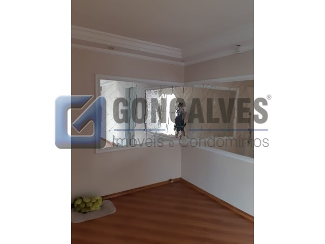 3462, Apartamento, à venda, à venda, 310.000,00,Vila Moraes, São Paulo,3 quartos: IMG-20200110-WA0025