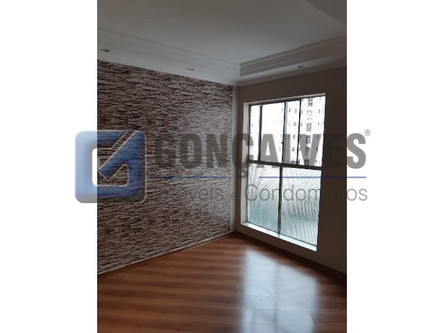 3462, Apartamento, à venda, à venda, 310.000,00,Vila Moraes, São Paulo,3 quartos: IMG-20200110-WA0026