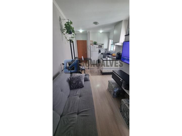 3463, Apartamento Cobertura, à venda, à venda, 330.000,00,Vila Junqueira, Santo André,2 quartos: A (31)