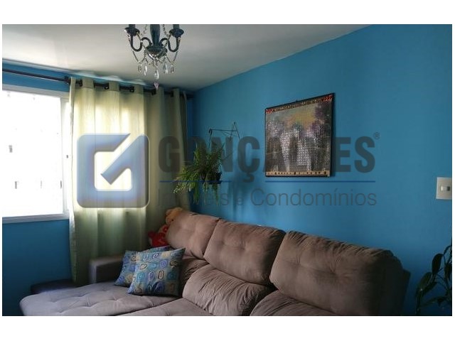 3464, Apartamento, à venda, à venda, 230.000,00,Ferrazópolis, São Bernardo do Campo,2 quartos: 683007006096379