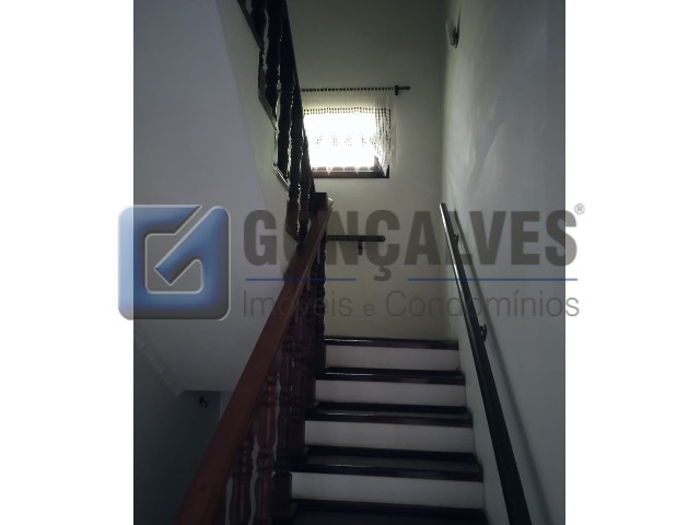 3465, Sobrado, à venda, à venda, 800.000,00,VILA CRUZEIRO, São Paulo,3 quartos: IMG-20200113-WA0004