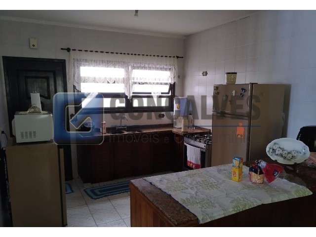 3465, Sobrado, à venda, à venda, 800.000,00,VILA CRUZEIRO, São Paulo,3 quartos: IMG-20200113-WA0005
