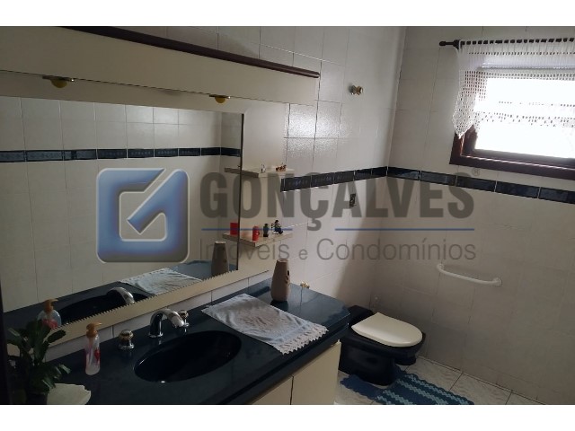 3465, Sobrado, à venda, à venda, 800.000,00,VILA CRUZEIRO, São Paulo,3 quartos: IMG-20200113-WA0007