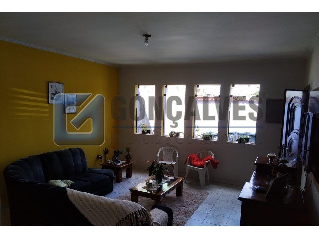 3465, Sobrado, à venda, à venda, 800.000,00,VILA CRUZEIRO, São Paulo,3 quartos: IMG-20200113-WA0009