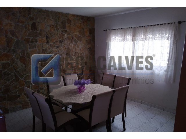 3465, Sobrado, à venda, à venda, 800.000,00,VILA CRUZEIRO, São Paulo,3 quartos: IMG-20200113-WA0014