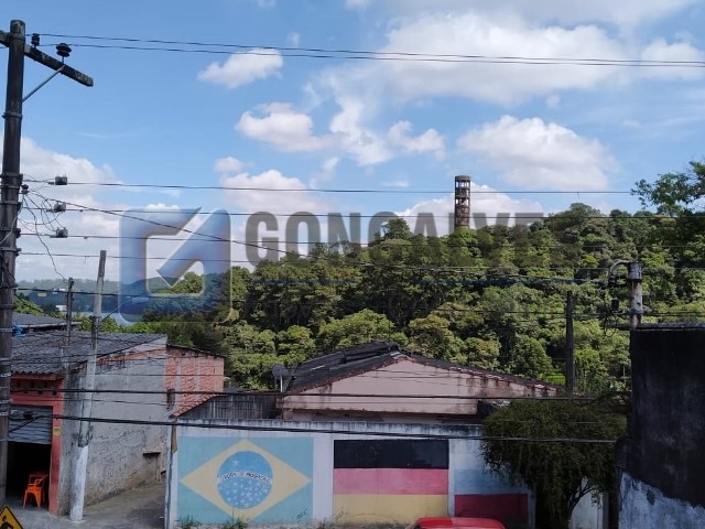 3465, Sobrado, à venda, à venda, 800.000,00,VILA CRUZEIRO, São Paulo,3 quartos: IMG-20200113-WA0018