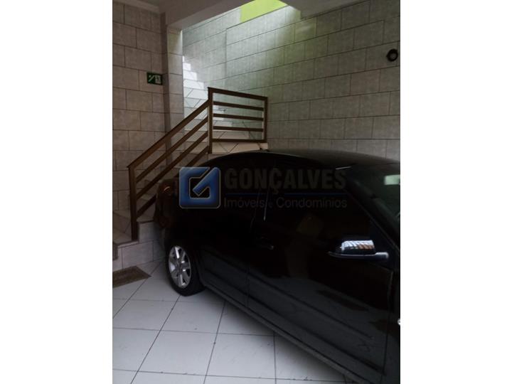 3466, Sobrado, à venda, à venda, 550.000,00,Alvarenga, São Bernardo do Campo,3 quartos: A (41)