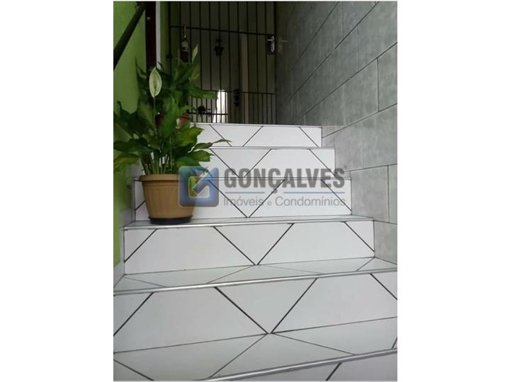 3466, Sobrado, à venda, à venda, 550.000,00,Alvarenga, São Bernardo do Campo,3 quartos: A (45)