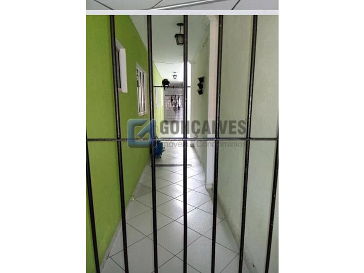 3466, Sobrado, à venda, à venda, 550.000,00,Alvarenga, São Bernardo do Campo,3 quartos: A (46)