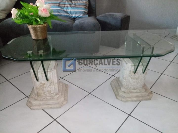 3466, Sobrado, à venda, à venda, 550.000,00,Alvarenga, São Bernardo do Campo,3 quartos: A (50)