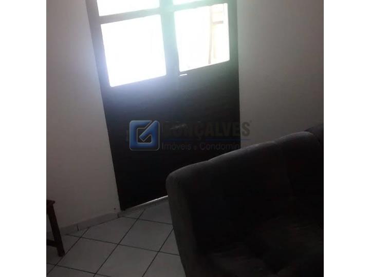 3466, Sobrado, à venda, à venda, 550.000,00,Alvarenga, São Bernardo do Campo,3 quartos: A (51)