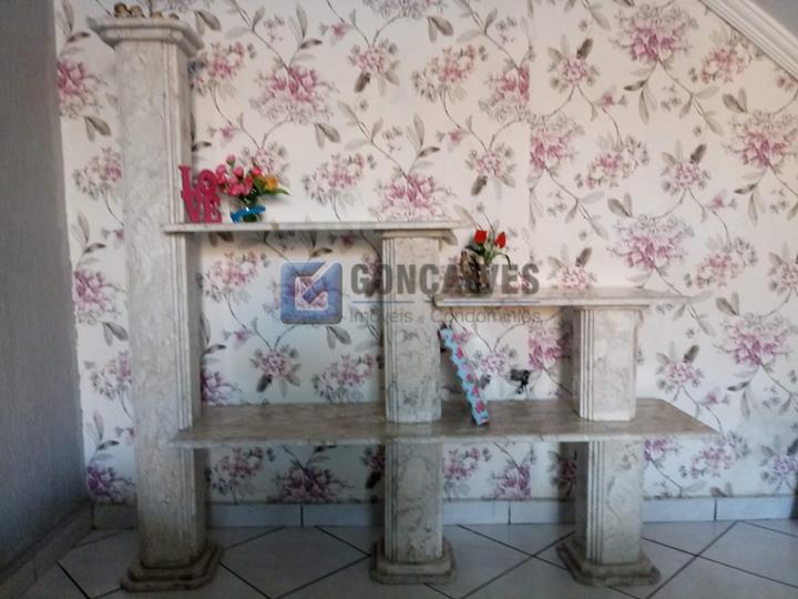 3466, Sobrado, à venda, à venda, 550.000,00,Alvarenga, São Bernardo do Campo,3 quartos: A (55)