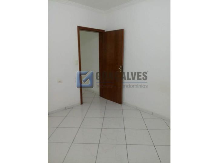 3466, Sobrado, à venda, à venda, 550.000,00,Alvarenga, São Bernardo do Campo,3 quartos: B (30)