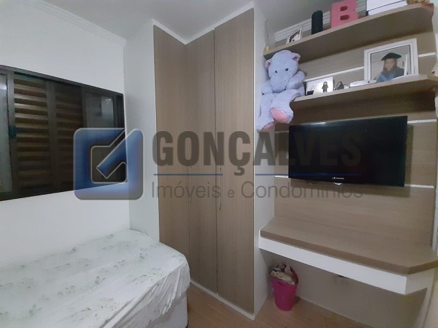 3467, Sobrado, à venda, à venda, 690.000,00,Taboão, São Bernardo do Campo,3 quartos: IMG-20200115-WA0017