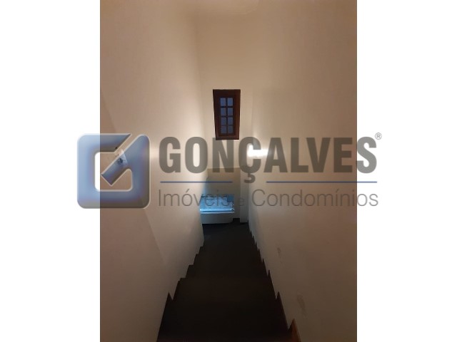 3467, Sobrado, à venda, à venda, 690.000,00,Taboão, São Bernardo do Campo,3 quartos: IMG-20200115-WA0018