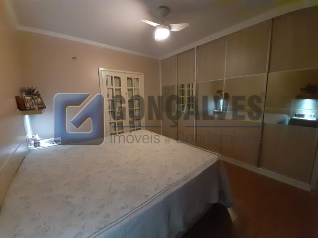 3467, Sobrado, à venda, à venda, 690.000,00,Taboão, São Bernardo do Campo,3 quartos: IMG-20200115-WA0019