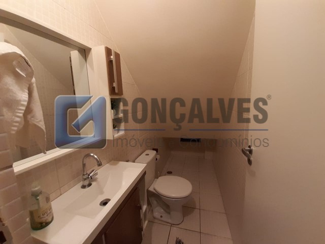 3467, Sobrado, à venda, à venda, 690.000,00,Taboão, São Bernardo do Campo,3 quartos: IMG-20200115-WA0020
