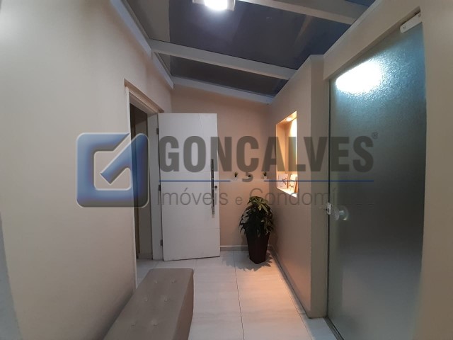 3467, Sobrado, à venda, à venda, 690.000,00,Taboão, São Bernardo do Campo,3 quartos: IMG-20200115-WA0021