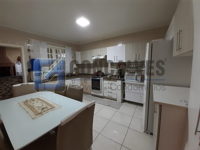 3467, Sobrado, à venda, à venda, 690.000,00,Taboão, São Bernardo do Campo,3 quartos: IMG-20200115-WA0032