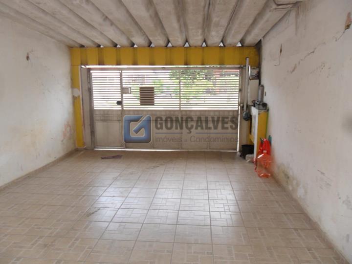 3469, Casa, à venda, à venda, 600.000,00,Jordanópolis, São Bernardo do Campo,3 quartos: A (15)