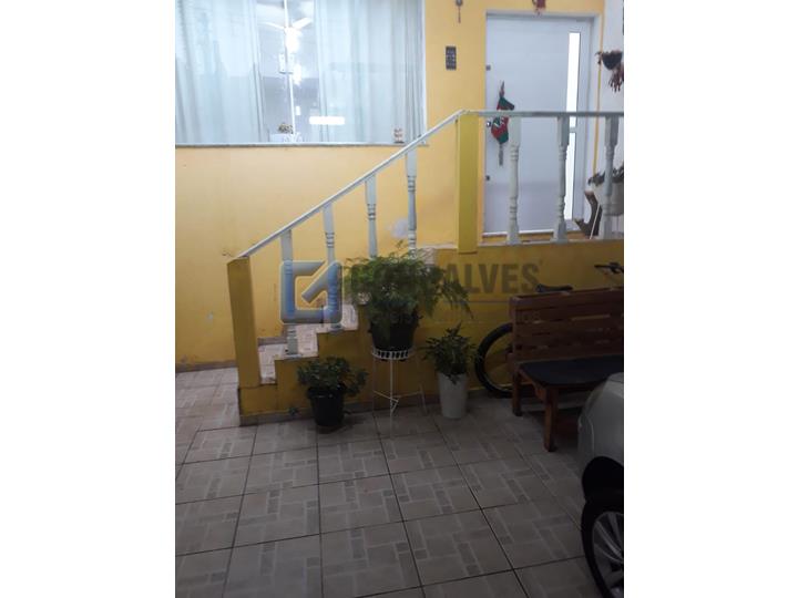 3469, Casa, à venda, à venda, 600.000,00,Jordanópolis, São Bernardo do Campo,3 quartos: A (25)