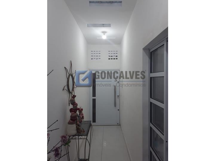 3469, Casa, à venda, à venda, 600.000,00,Jordanópolis, São Bernardo do Campo,3 quartos: A (30)