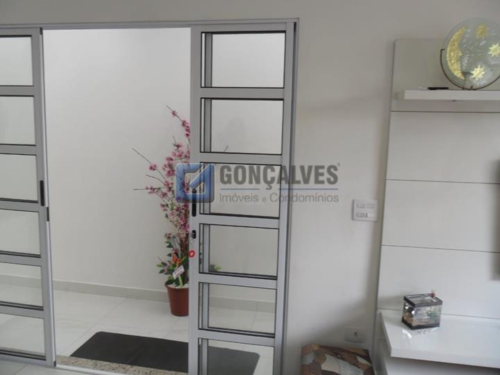 3469, Casa, à venda, à venda, 600.000,00,Jordanópolis, São Bernardo do Campo,3 quartos: A (32)