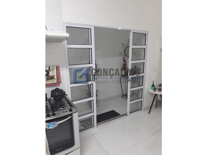 3469, Casa, à venda, à venda, 600.000,00,Jordanópolis, São Bernardo do Campo,3 quartos: A (35)