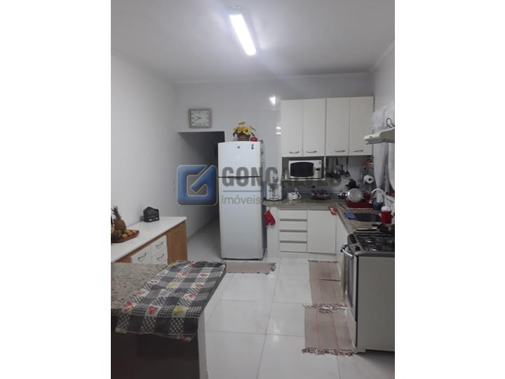 3469, Casa, à venda, à venda, 600.000,00,Jordanópolis, São Bernardo do Campo,3 quartos: A (36)