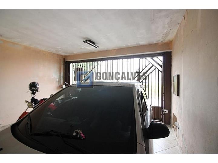 347, Sobrado, à venda, à venda, 640.000,00,ASSUNCAO, São Bernardo do Campo,3 quartos: A (25)