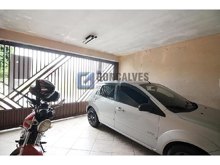 347, Sobrado, à venda, à venda, 640.000,00,ASSUNCAO, São Bernardo do Campo,3 quartos: A (26)