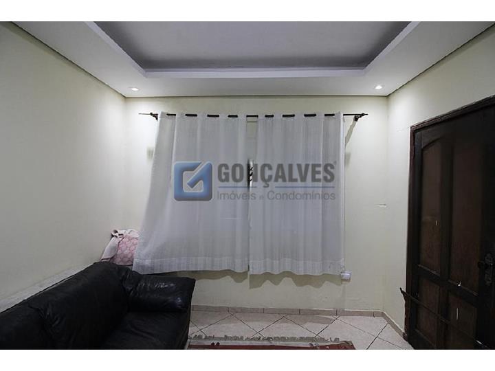 347, Sobrado, à venda, à venda, 640.000,00,ASSUNCAO, São Bernardo do Campo,3 quartos: A (30)