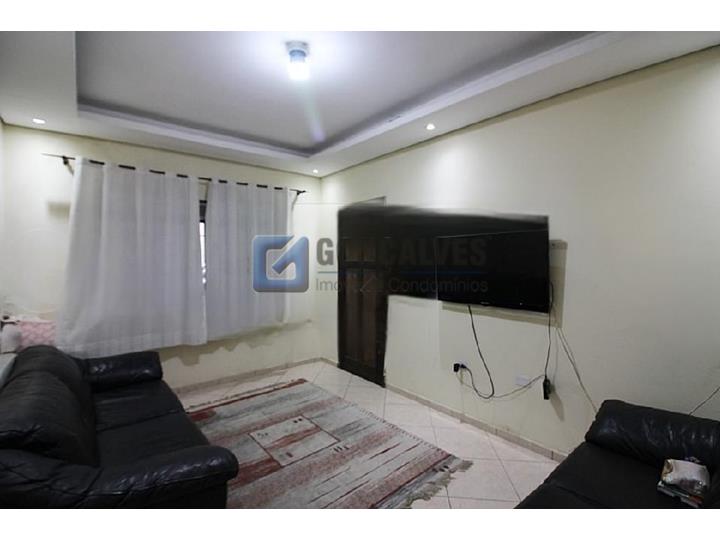 347, Sobrado, à venda, à venda, 640.000,00,ASSUNCAO, São Bernardo do Campo,3 quartos: A (32)