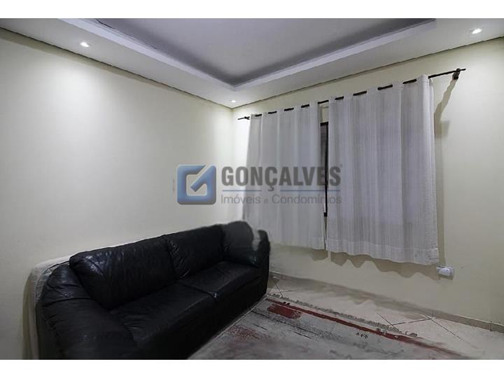 347, Sobrado, à venda, à venda, 640.000,00,ASSUNCAO, São Bernardo do Campo,3 quartos: A (33)