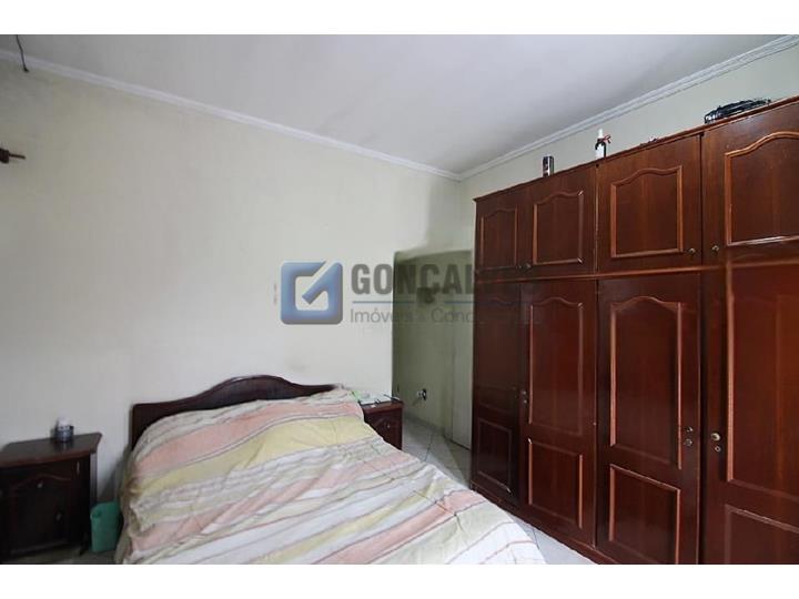 347, Sobrado, à venda, à venda, 640.000,00,ASSUNCAO, São Bernardo do Campo,3 quartos: B (30)