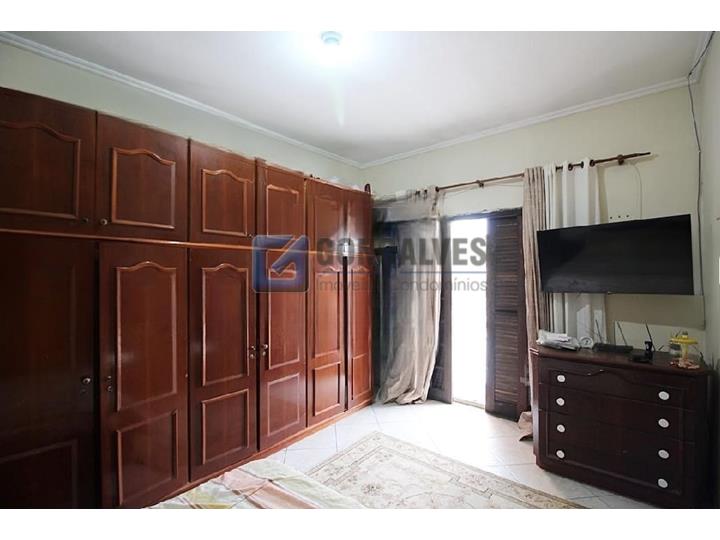 347, Sobrado, à venda, à venda, 640.000,00,ASSUNCAO, São Bernardo do Campo,3 quartos: B (31)